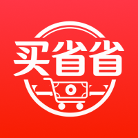 ��ʡʡapp�ٷ����°�