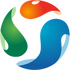 ��ҫ��app�ٷ����°�v1.0.0