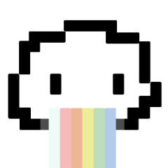 vomic����app���°�