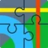 Locus Map���ذ�׿��v4.26.2 ���°�