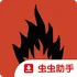 ���������浺���Ĺ��ʷ��ٷ���v1.11.11674��Ѱ�