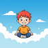 ��ǧ������app�ٷ���Ѱ�v1.0.2��׿��