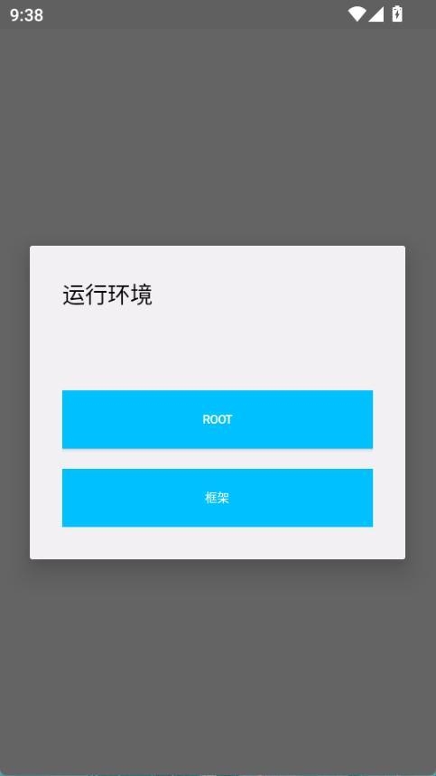 ����Ȼ������