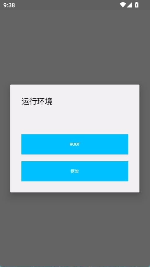 ����Ȼ���������°汾