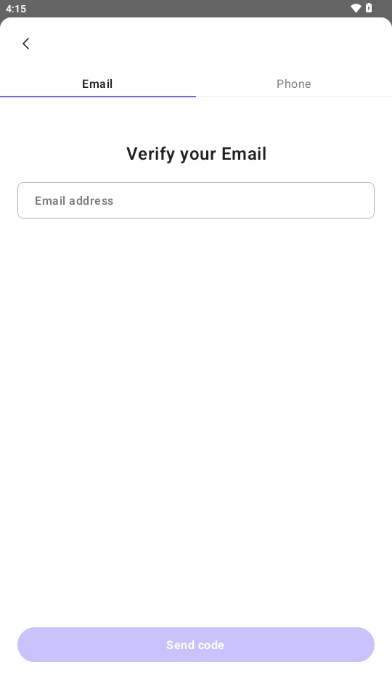 Rochat AI�ٷ���