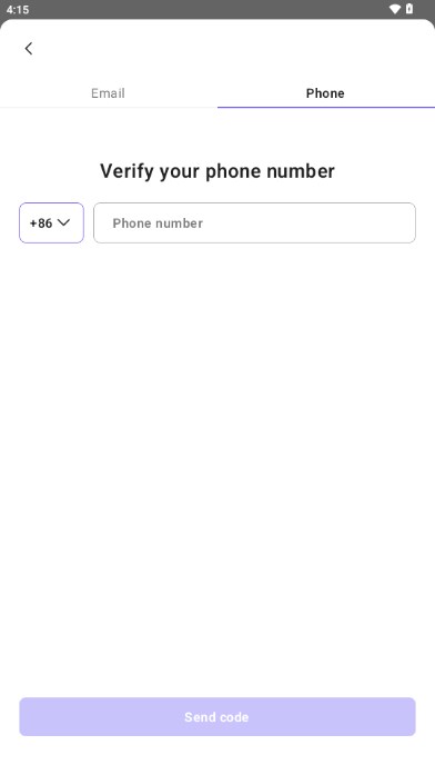 Rochat AI�ٷ���