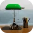 �������ɰ��������°�ϼ�v1.2.0 ��Ѱ�