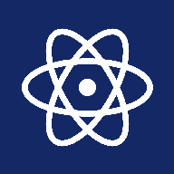 OmniAI��������app�ٷ����°�