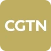CGTNӢ��Ƶ���������°�