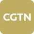 CGTNӢ��Ƶ���������°�v6.5.5 �ֻ���