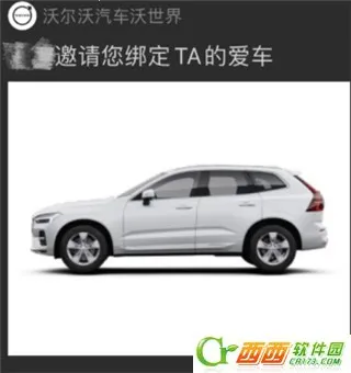 �ֶ�������