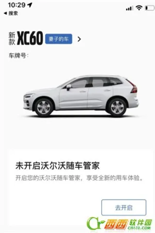 �ֶ�������