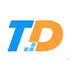 ͨ��oa�ٷ���v20260318