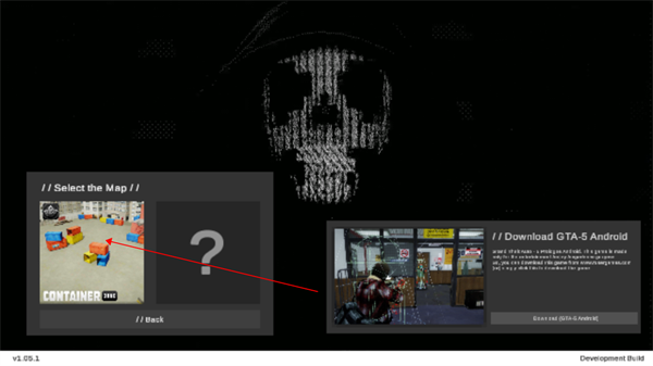 ���Ź�2�����