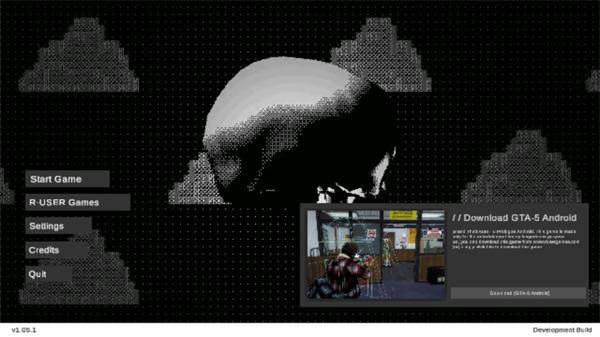 ���Ź�2�����