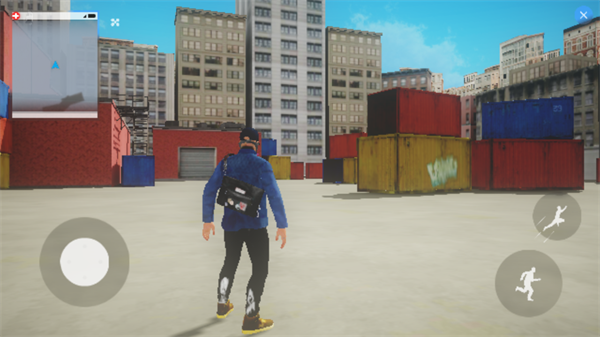 ���Ź�2�����