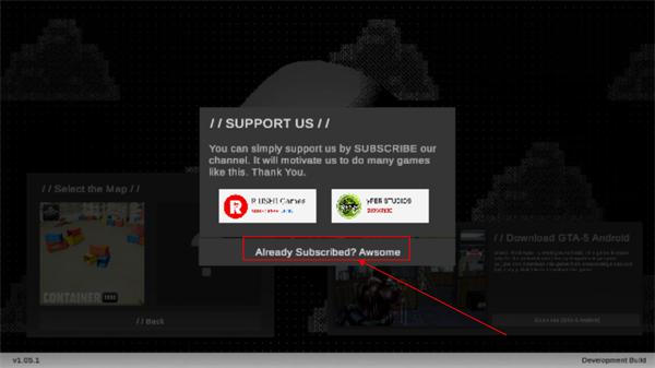 ���Ź�2�����