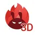 ����������3D��v11.1.0