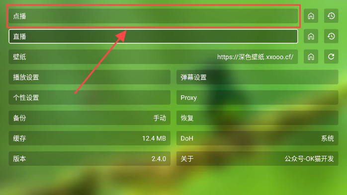 С�˹�Ӱ���Ӱ�