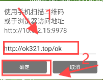 С�˹�Ӱ���Ӱ�