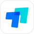 ToClaw ai.����������׿��(ToDesk)v4.10.0.0���°�