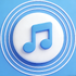 ��������app���°�׿��v1.0.0�ֻ���