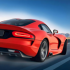 ������ʦ�����������°�v1.6.4