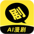 ��˵app���紴����ʦv1.0.0
