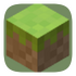 mcpebot�ҵ�������������׿��v1.2.2.7 �ٷ�����