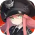 �ҽ�ս���������°�v1.0.60 ��Ѱ�