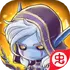 �ҿ����Ƶ��������ιٷ���v1.0.0 ��Ѱ�
