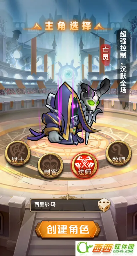 �ҿ����Ƶ����ܣ�����0.1��������䣩