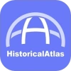 HistoricalAtlas���ذ�װ���°汾