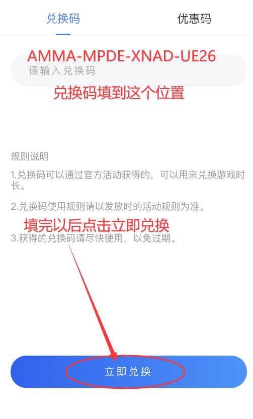 �Ƶ���Ƶ���