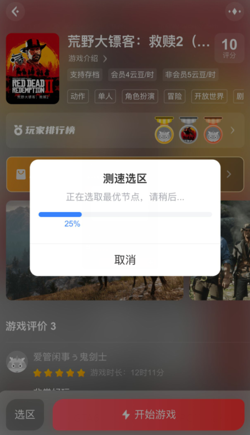 �Ƶ���Ƶ���