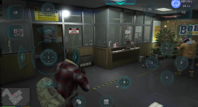 �Ƶ���Ƶ���