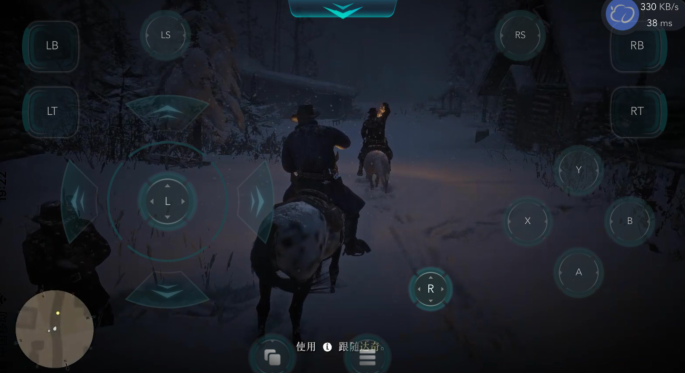 �Ƶ���Ƶ���