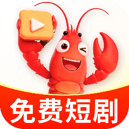 ��Ϻ��Ѷ̾�app���°�