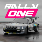Rallyone��һ������ȫ�汾��ѽ�����