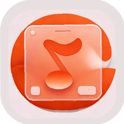 ����NTV���Ӱ�2026���°�