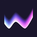 Wh.ispry�����ǵĿ����������°�