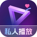 ˽Ӱ�Ӳ������ֻ���