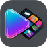 ����ӰԺTV���°�v8.8