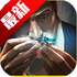 �貱�ʯSplendor�ٷ�����v2.3.6