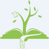 ��֦�Ķ�app�ٷ�����v1.2.8���°�
