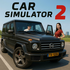 ����ģ����2��׿���°�v1.61.6