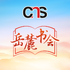 ��´���app�ٷ����°�v1.0