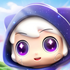GoSpeak��׿���İ�v1.0.0
