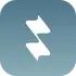�������app�ٷ��ͻ���v1.0.0