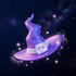 ��������app�ٷ���ʽ��v1.0.0